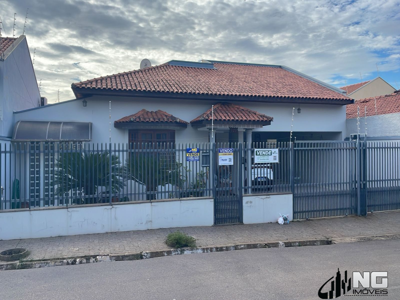 OPORTUNIDADE DE VENDA