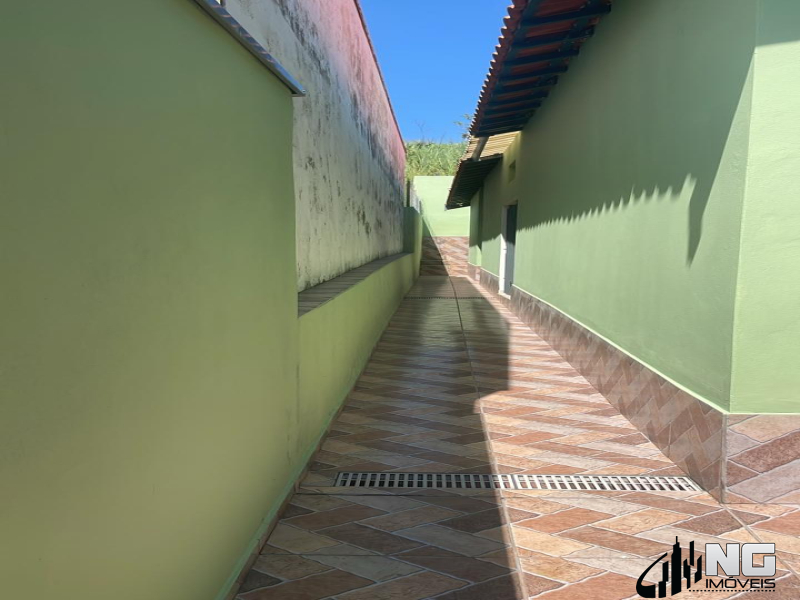 LOCAÇÃO RESIDENCIAL