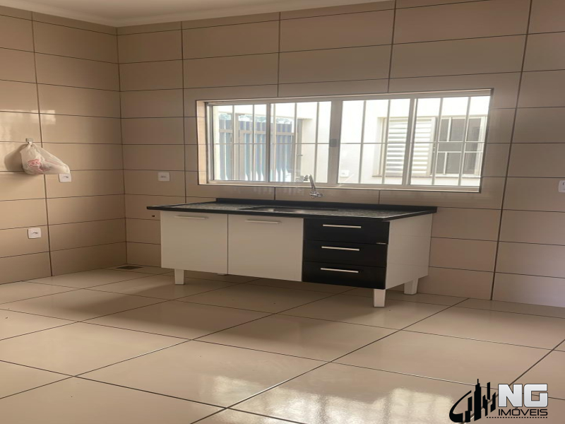 LOCAÇÃO RESIDENCIAL