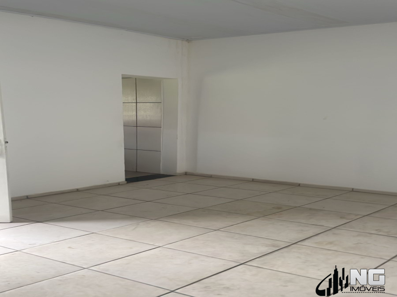 LOCAÇÃO RESIDENCIAL