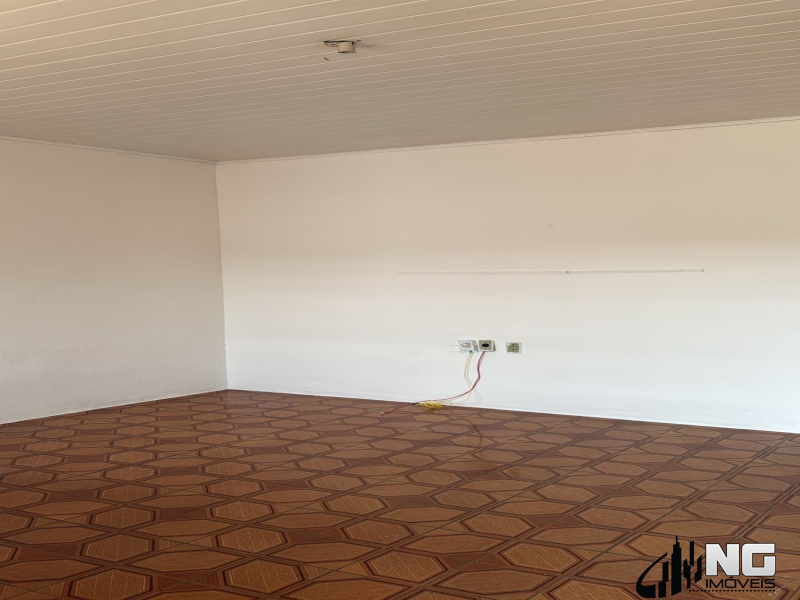 OPORTUNIDADE LOCAÇÃO / VENDA