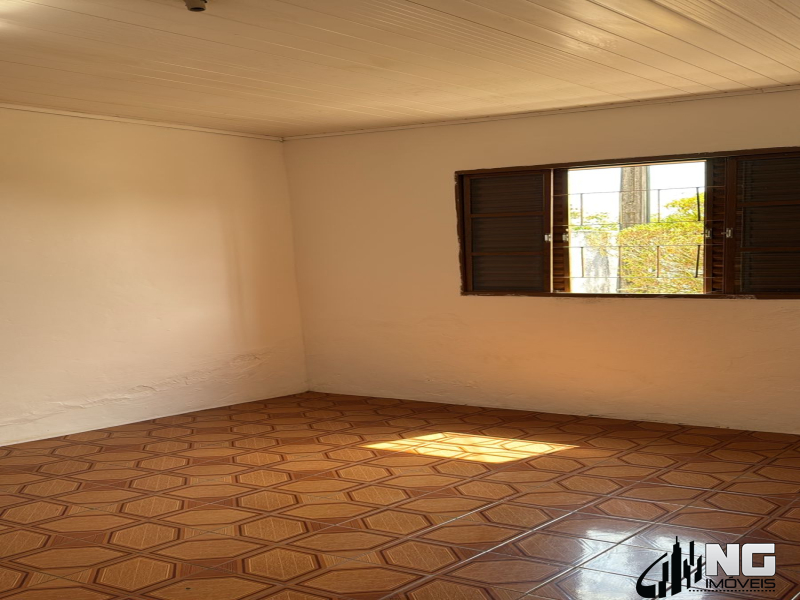 OPORTUNIDADE LOCAÇÃO / VENDA