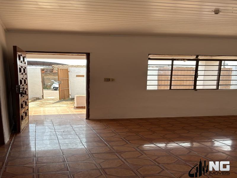 OPORTUNIDADE LOCAÇÃO / VENDA