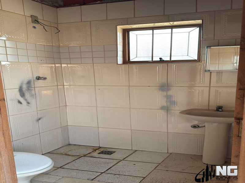 OPORTUNIDADE LOCAÇÃO / VENDA