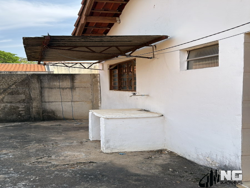 OPORTUNIDADE LOCAÇÃO / VENDA