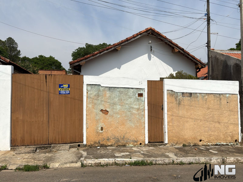 OPORTUNIDADE LOCAÇÃO / VENDA