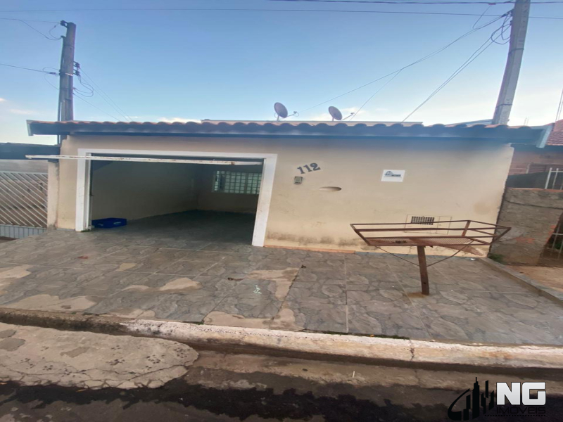 OPORTUNIDADE VENDA