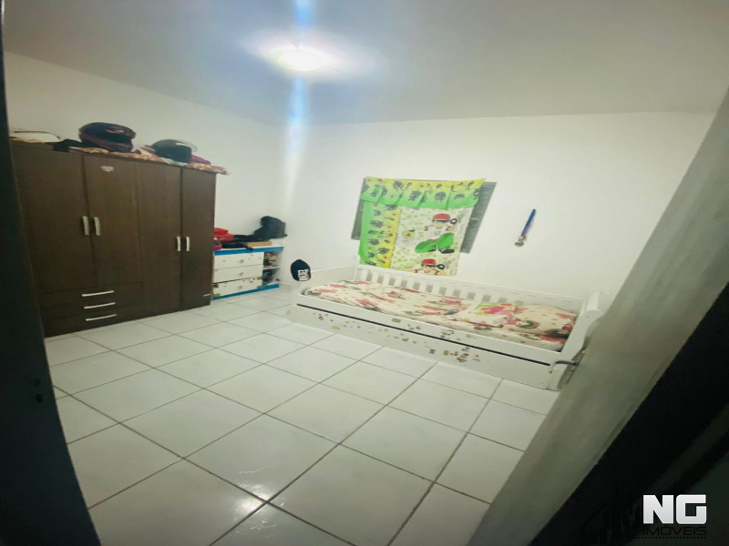 OPORTUNIDADE VENDA