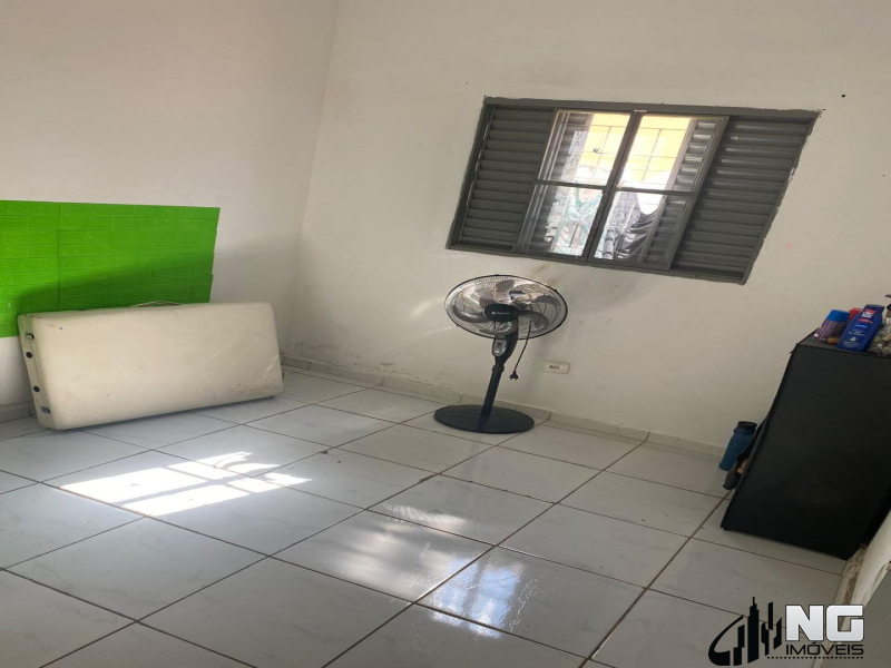 OPORTUNIDADE VENDA