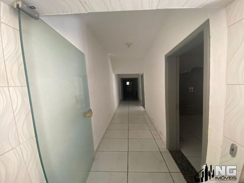 OPORTUNIDADE VENDA