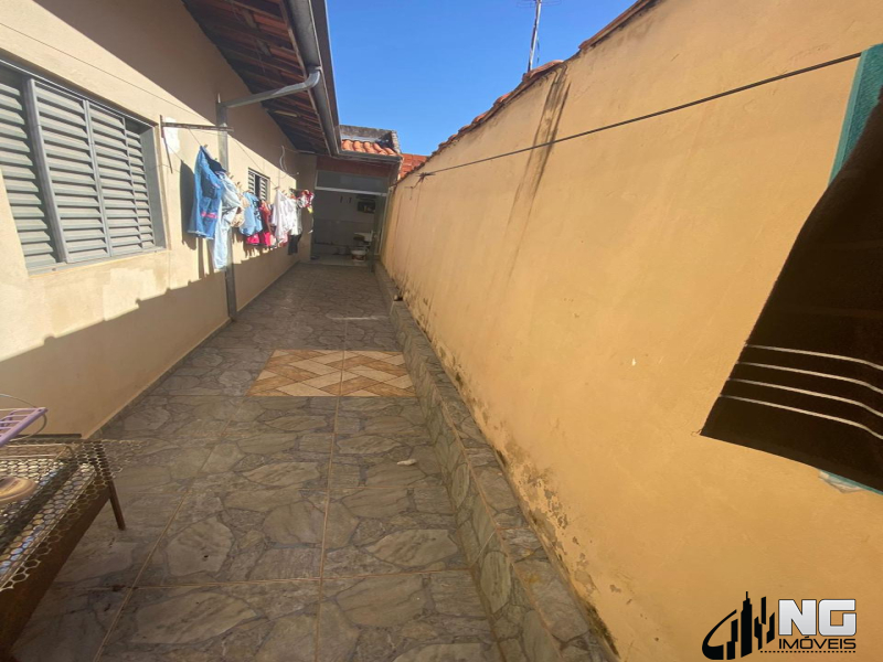 OPORTUNIDADE VENDA