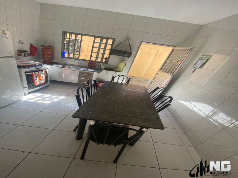 OPORTUNIDADE VENDA