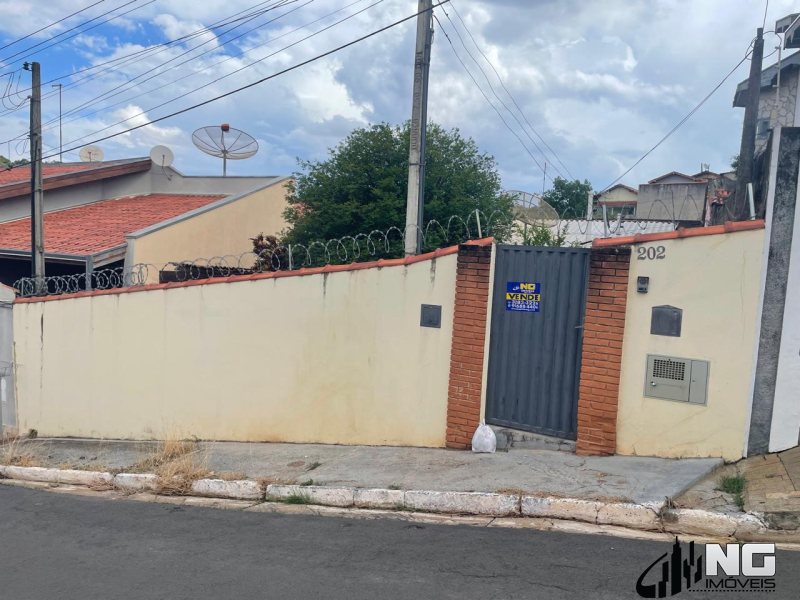 OPORTUNIDADE VENDA