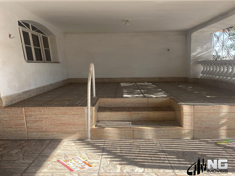 OPORTUNIDADE IMÓVEL PARA VENDA