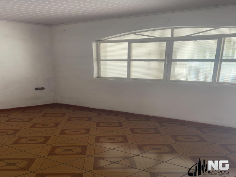 OPORTUNIDADE IMÓVEL PARA VENDA