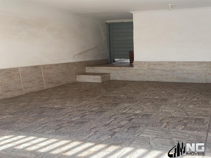 OPORTUNIDADE IMÓVEL PARA VENDA