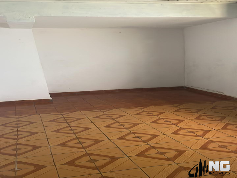 OPORTUNIDADE IMÓVEL PARA VENDA