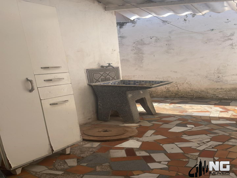 OPORTUNIDADE IMÓVEL PARA VENDA