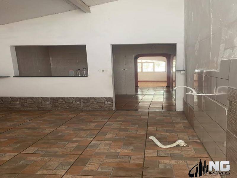 OPORTUNIDADE IMÓVEL PARA VENDA