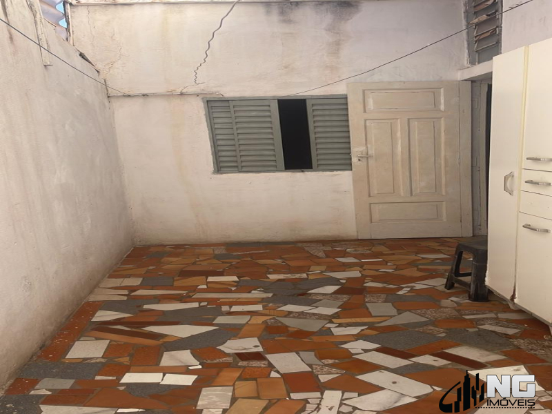 OPORTUNIDADE IMÓVEL PARA VENDA