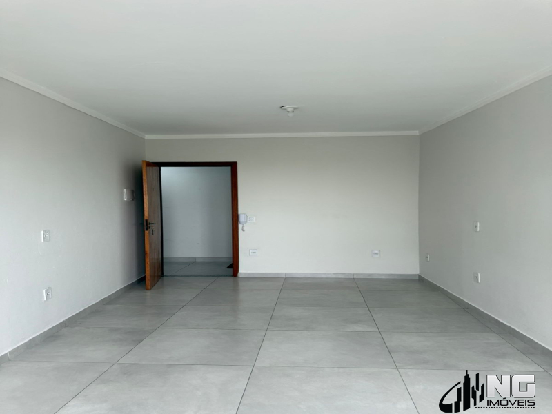 LOCAÇÃO APARTAMENTO