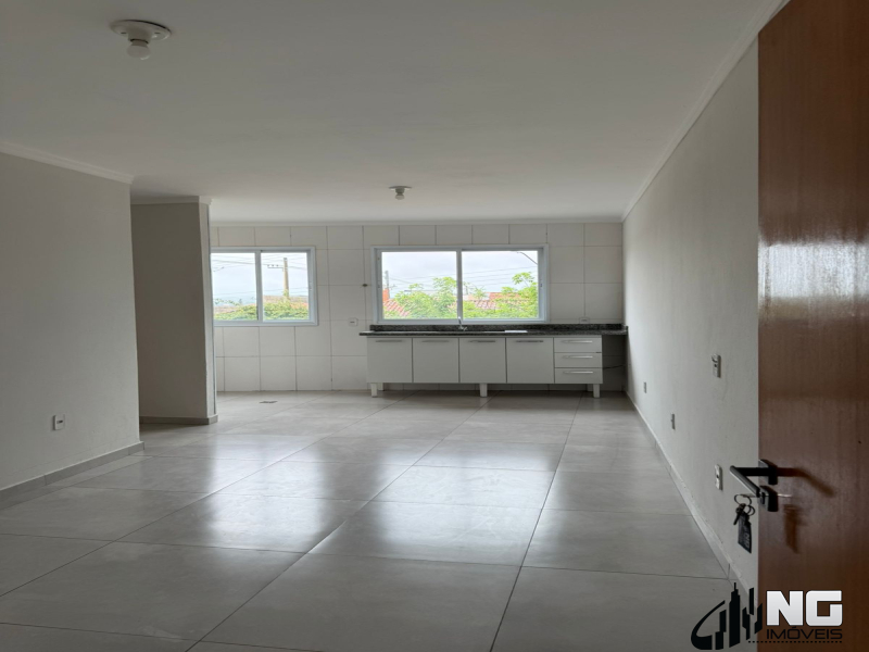 LOCAÇÃO APARTAMENTO