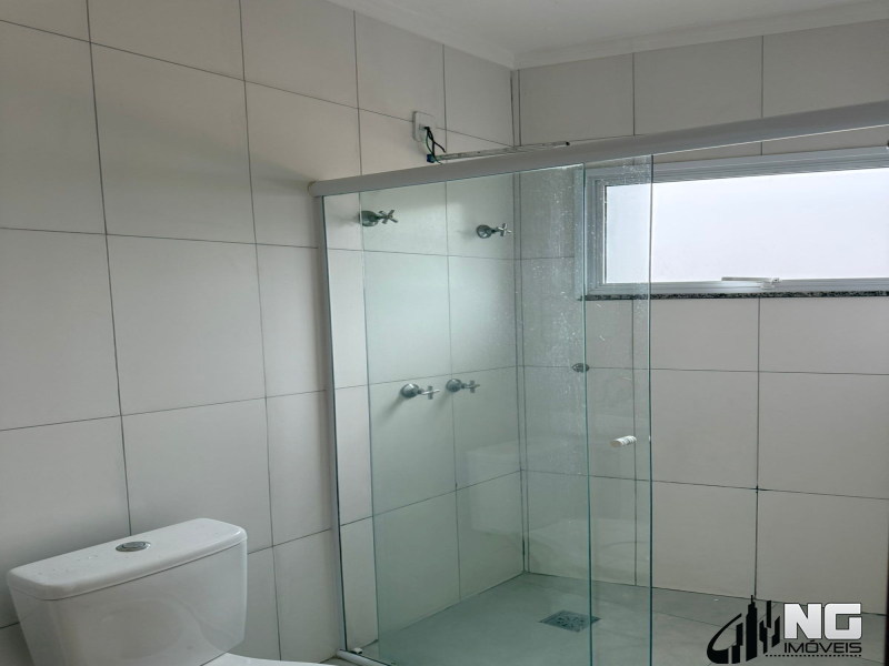 LOCAÇÃO APARTAMENTO