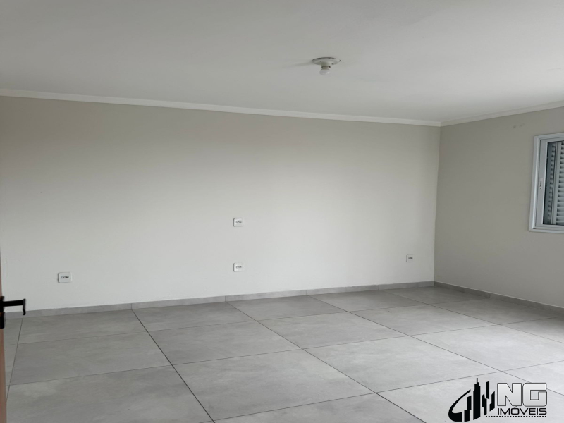 LOCAÇÃO APARTAMENTO