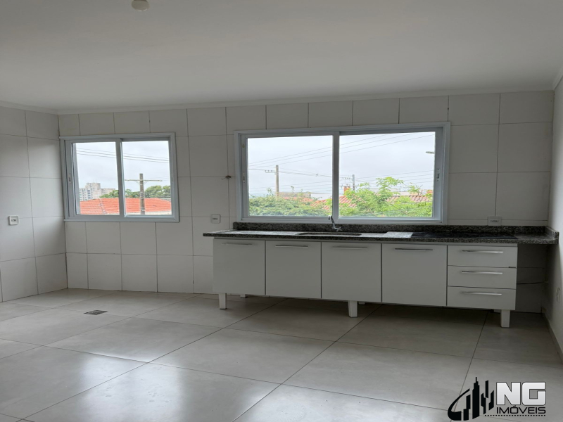 LOCAÇÃO APARTAMENTO