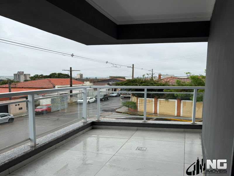 LOCAÇÃO APARTAMENTO