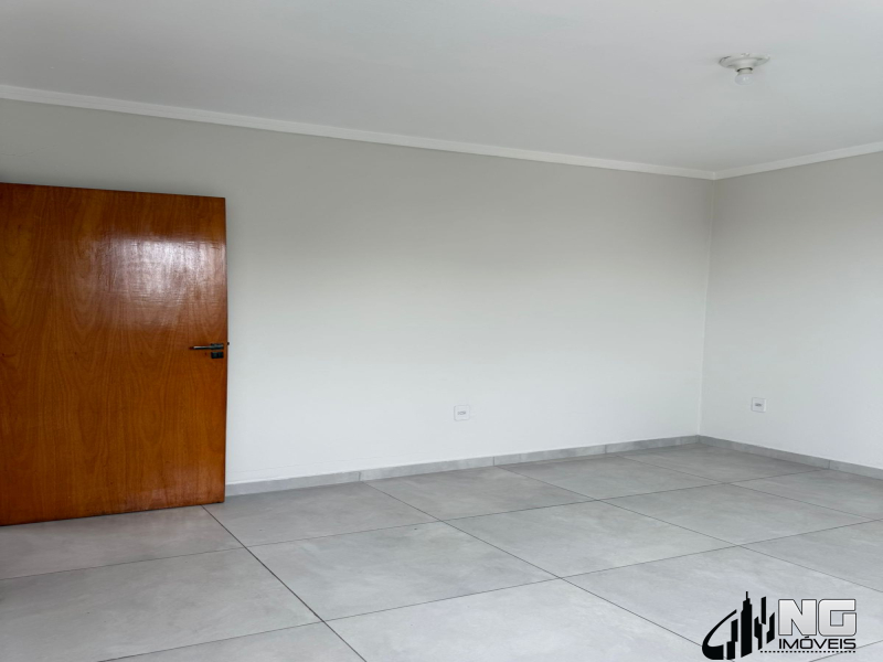 LOCAÇÃO APARTAMENTO