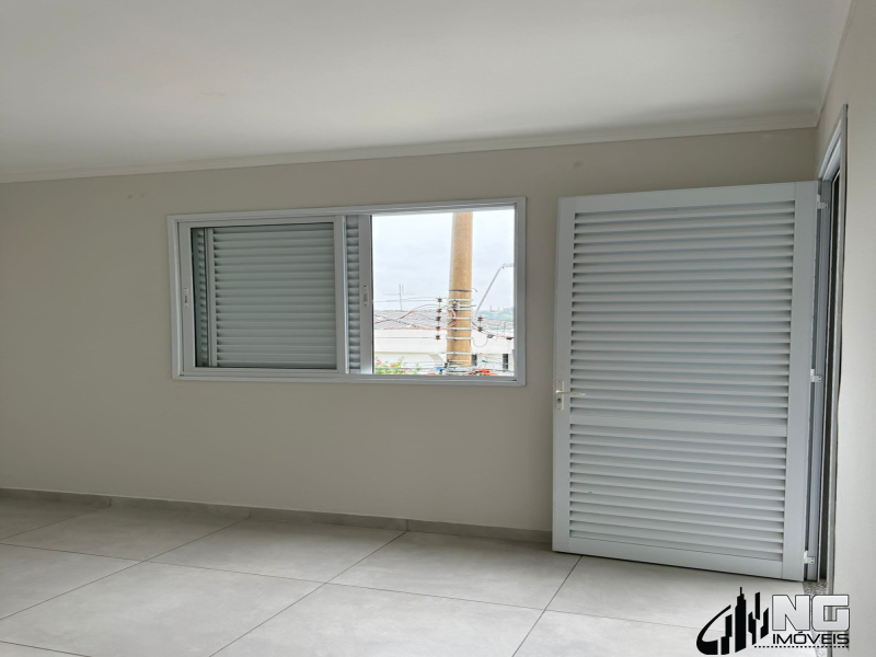 LOCAÇÃO APARTAMENTO