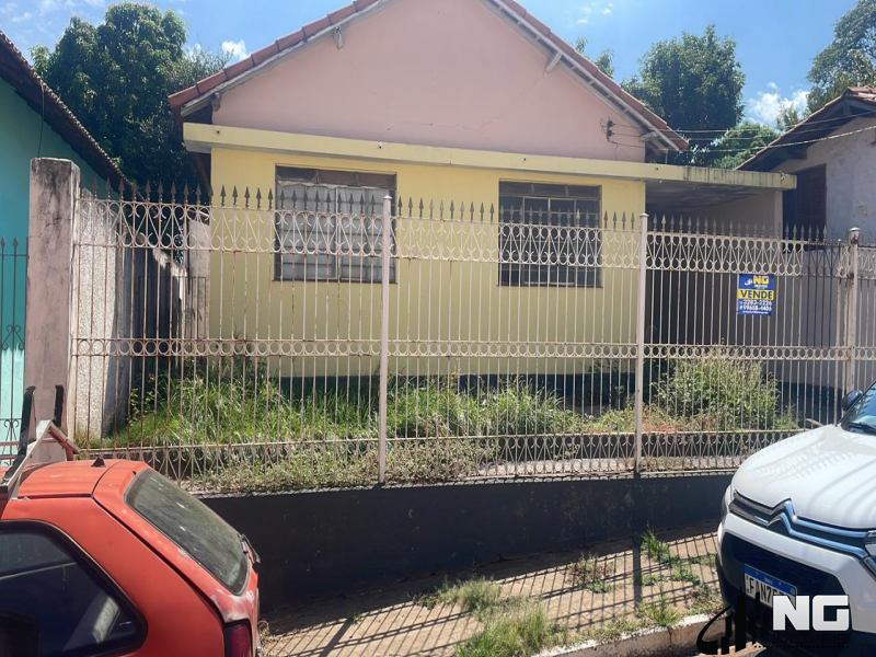 OPORTUNIDADE CASA A VENDA