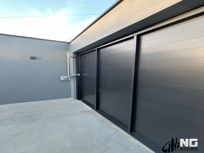 LOCAÇÃO RESIDENCIAL