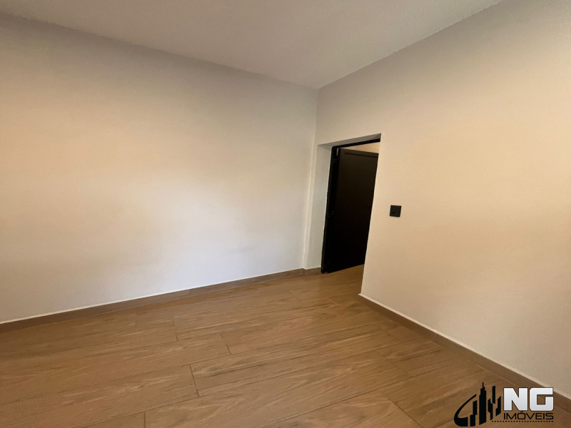 LOCAÇÃO RESIDENCIAL