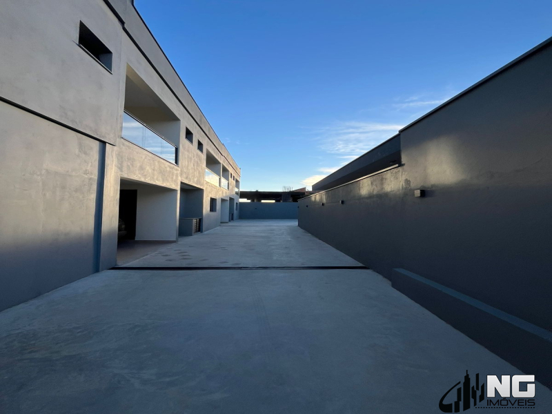 LOCAÇÃO RESIDENCIAL