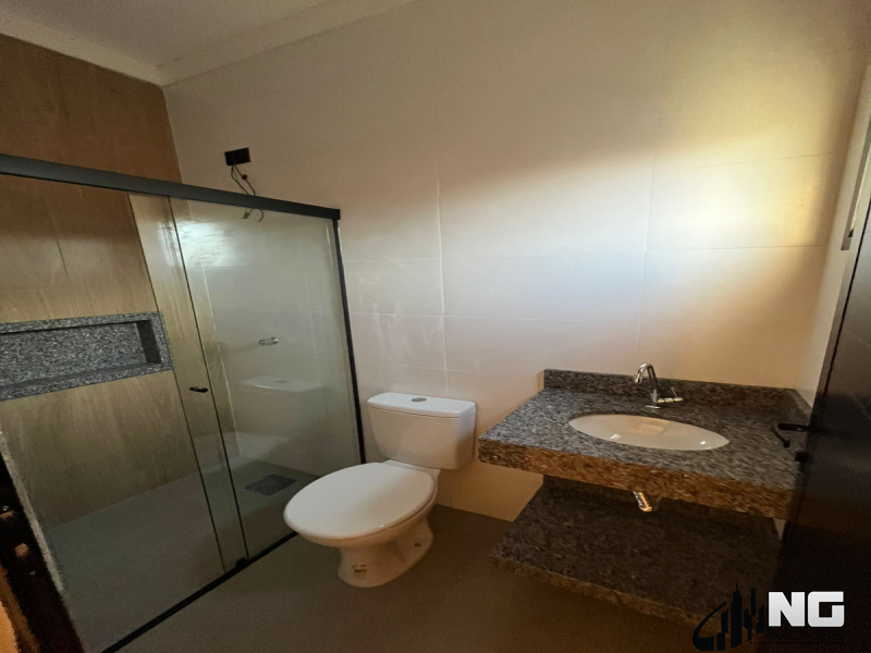 LOCAÇÃO RESIDENCIAL