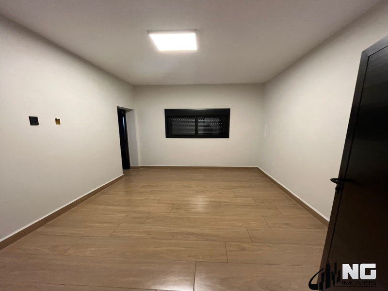 LOCAÇÃO RESIDENCIAL