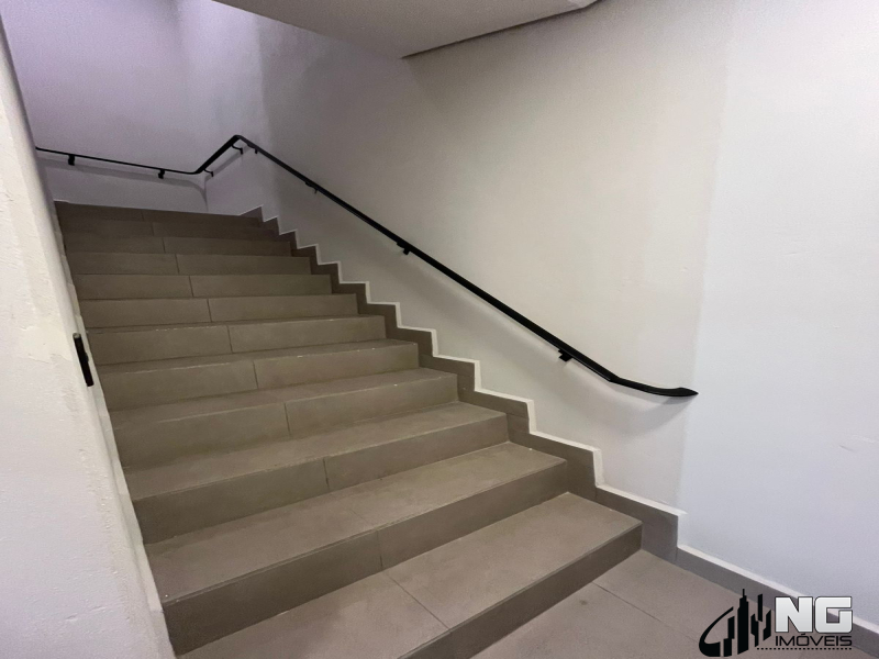 LOCAÇÃO RESIDENCIAL