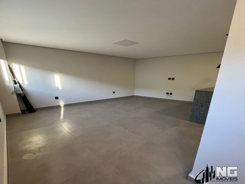 LOCAÇÃO RESIDENCIAL