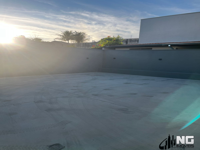 LOCAÇÃO RESIDENCIAL
