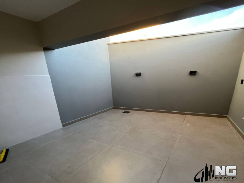 LOCAÇÃO RESIDENCIAL