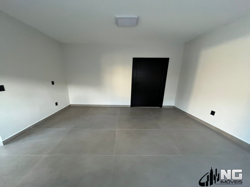 LOCAÇÃO RESIDENCIAL