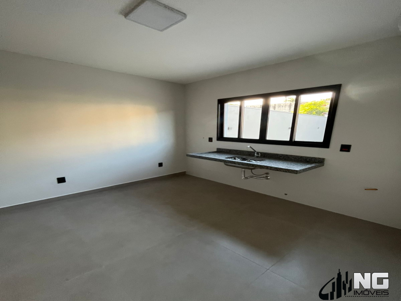 LOCAÇÃO RESIDENCIAL