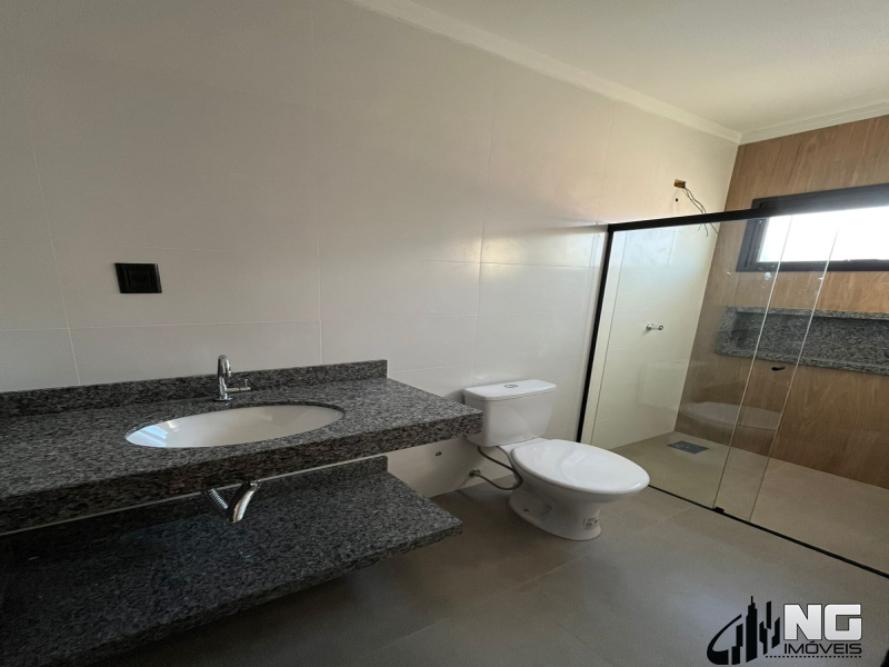 LOCAÇÃO RESIDENCIAL