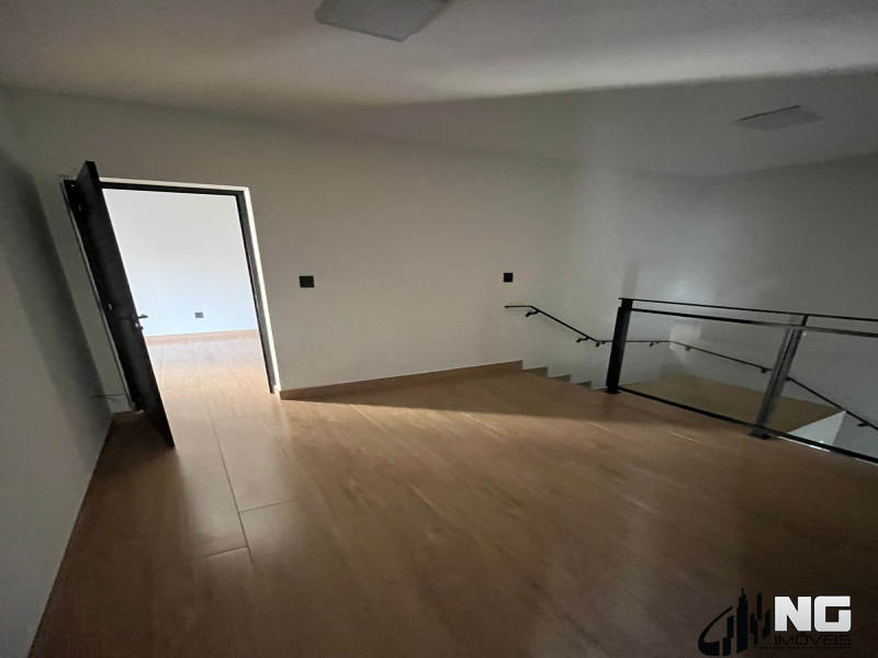 LOCAÇÃO RESIDENCIAL