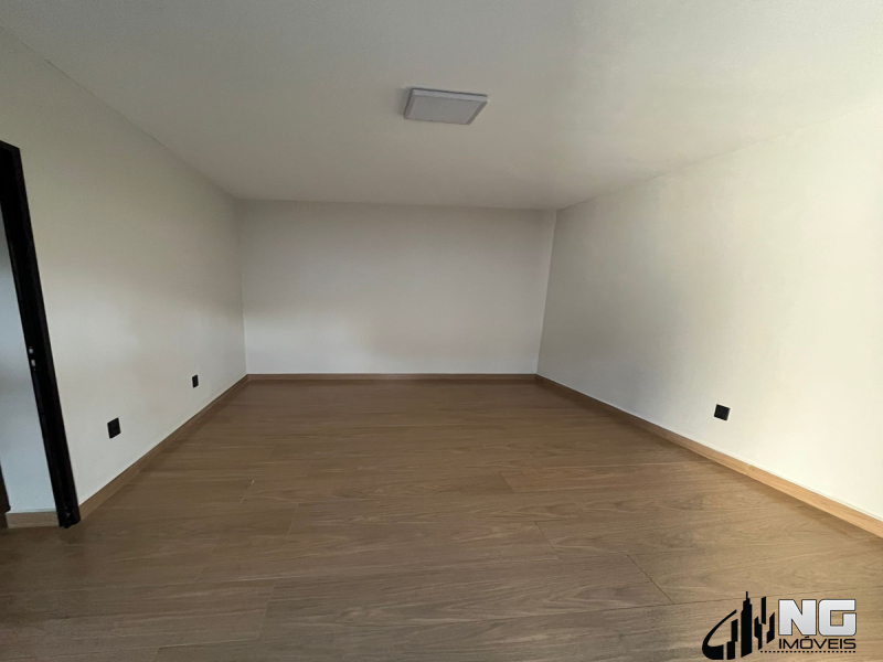 LOCAÇÃO RESIDENCIAL