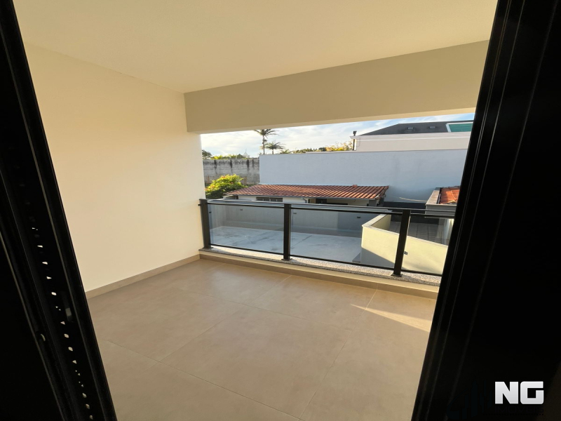 LOCAÇÃO RESIDENCIAL