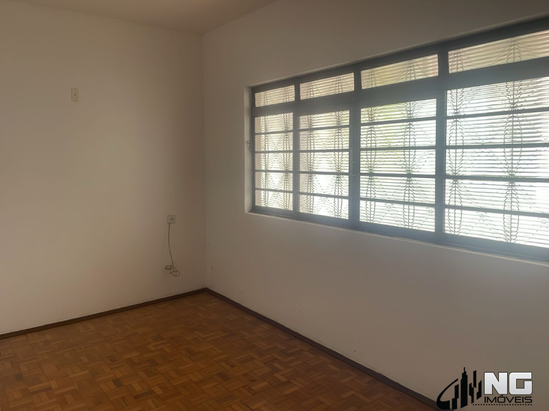 LOCAÇÃO RESIDENCIAL