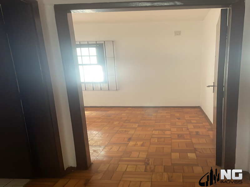 LOCAÇÃO RESIDENCIAL